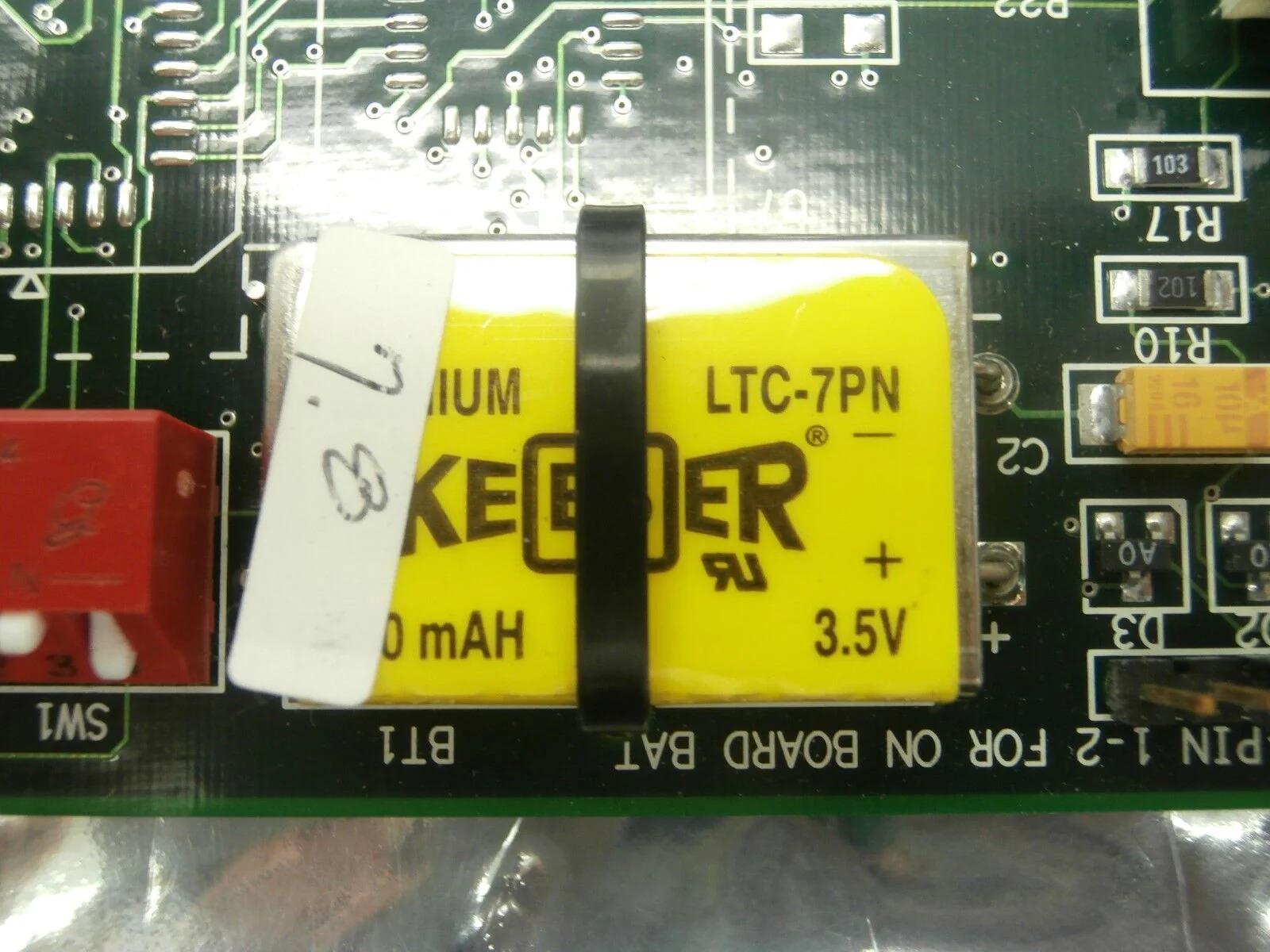 Product image 10