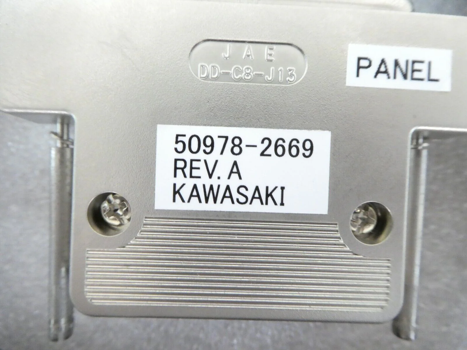 Product image 17