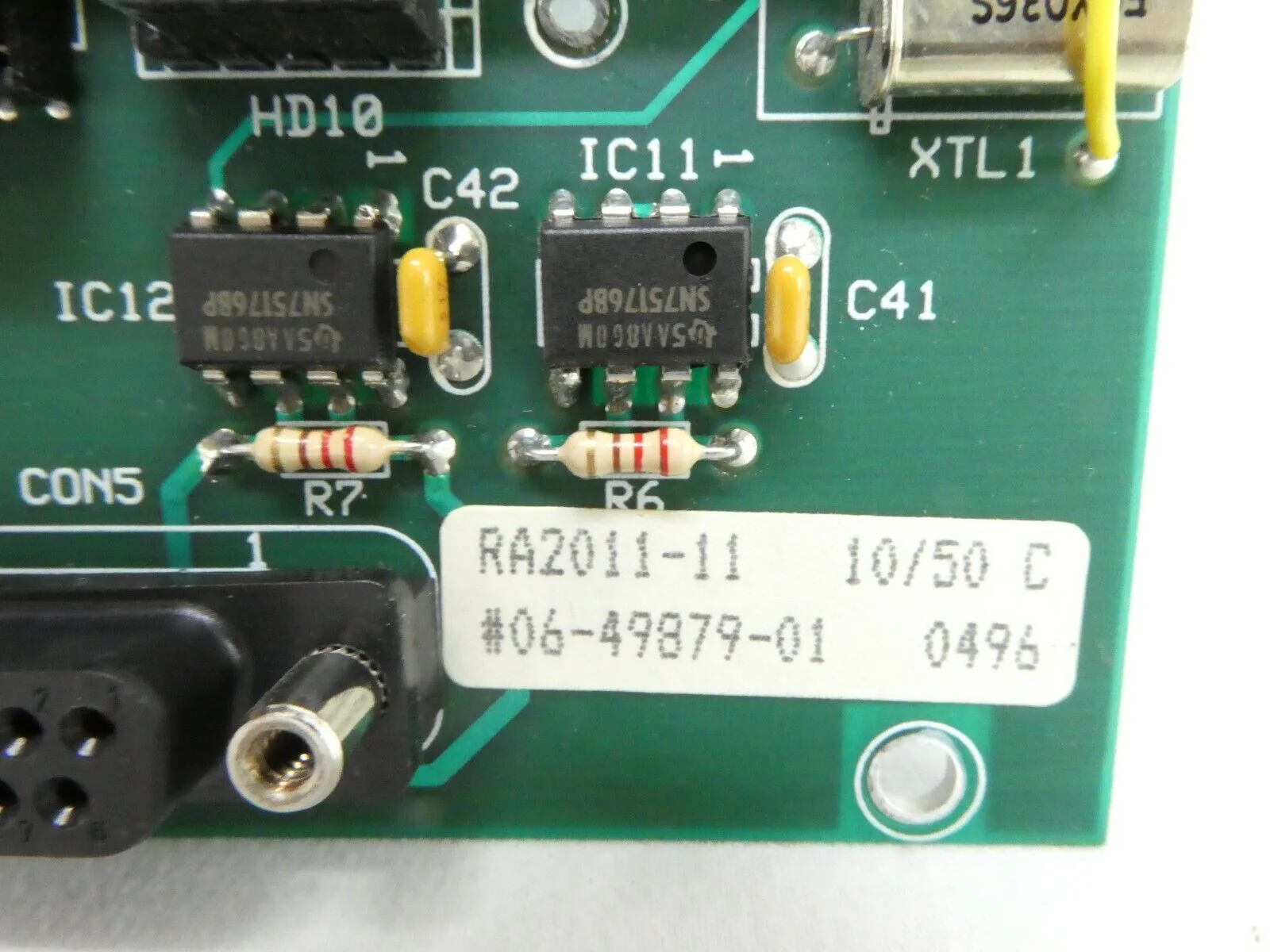 Product image 11