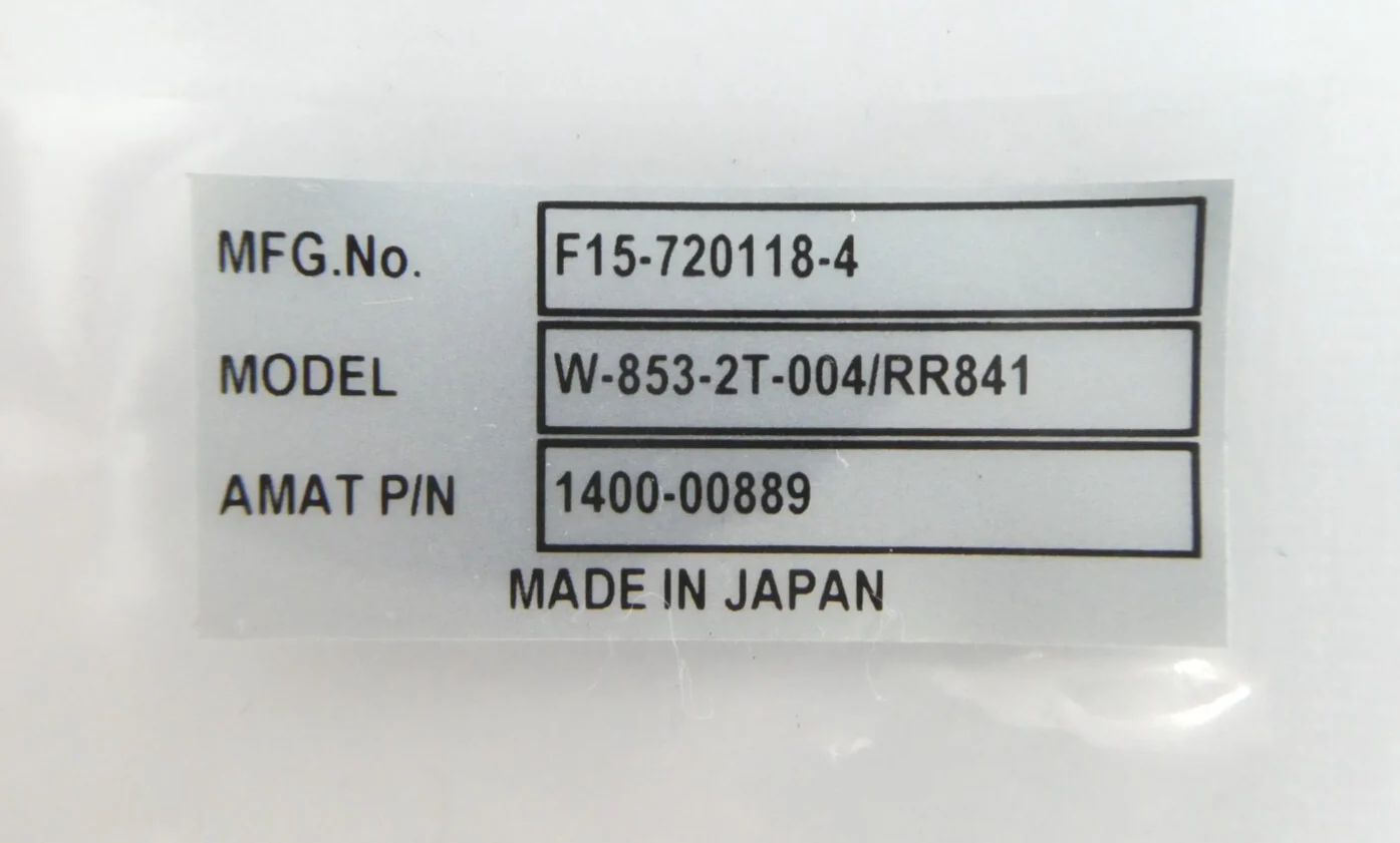 Product image 30