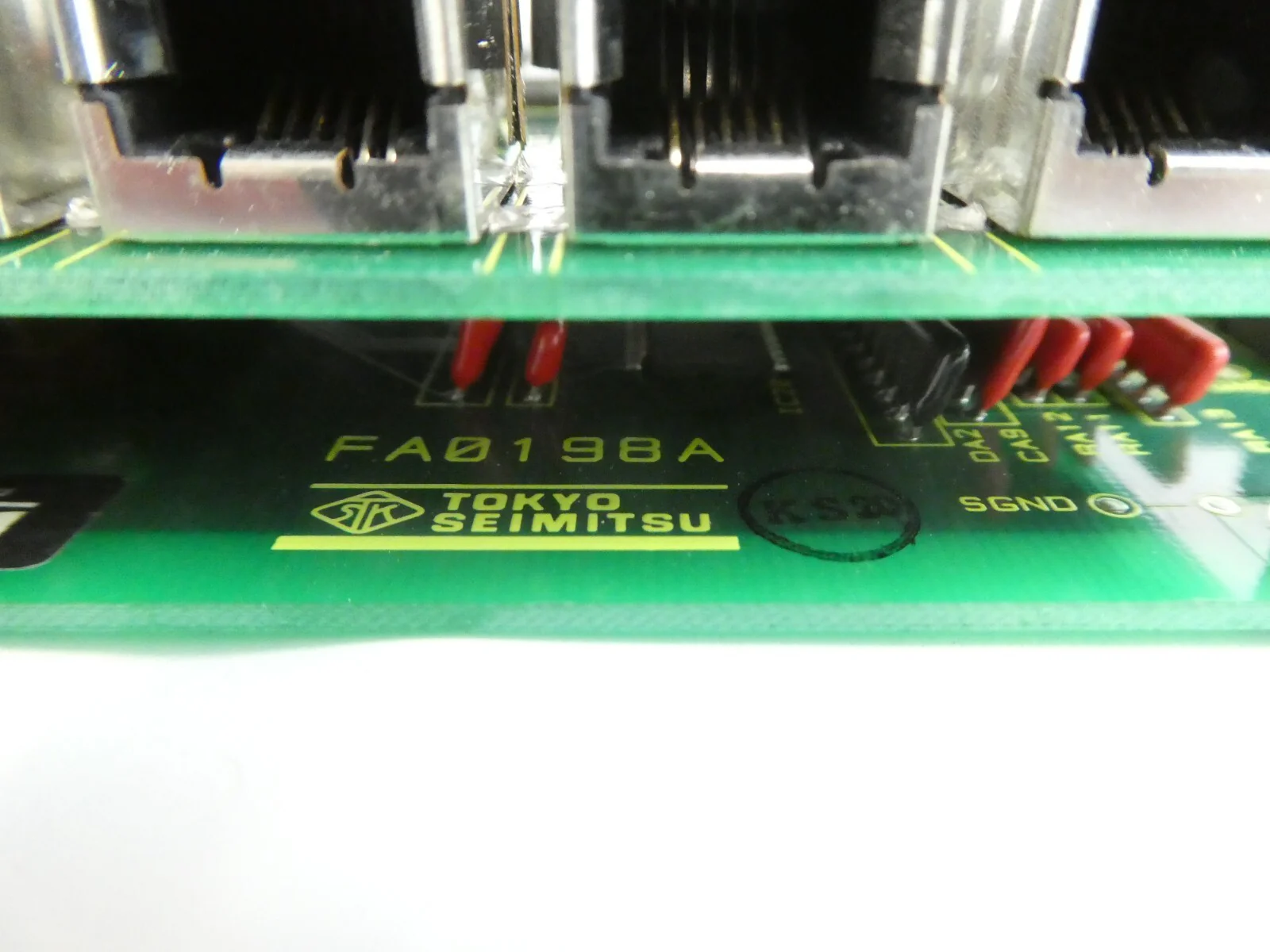 Product image 16