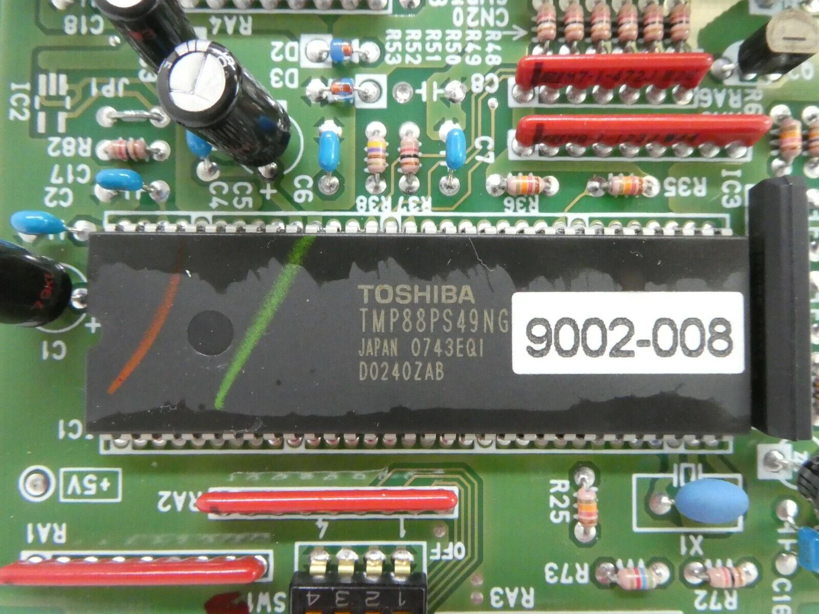 Product image 9
