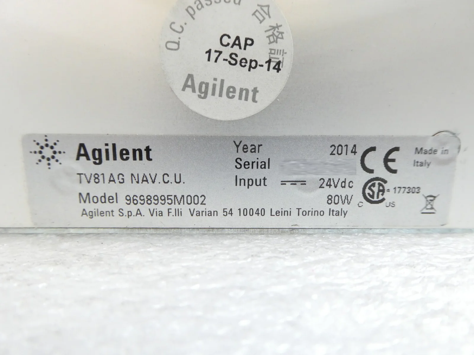 Product image 10