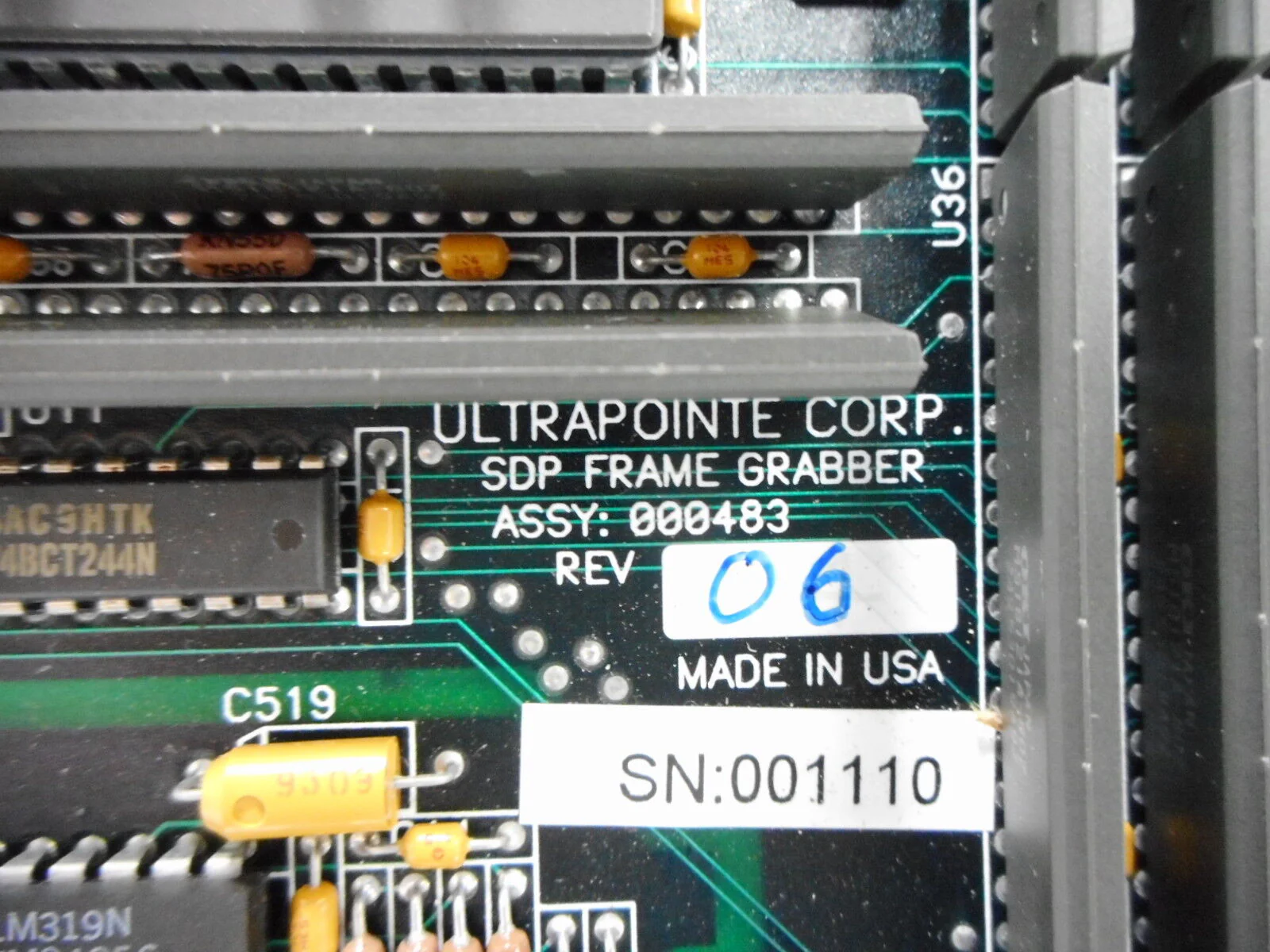 Product image 11