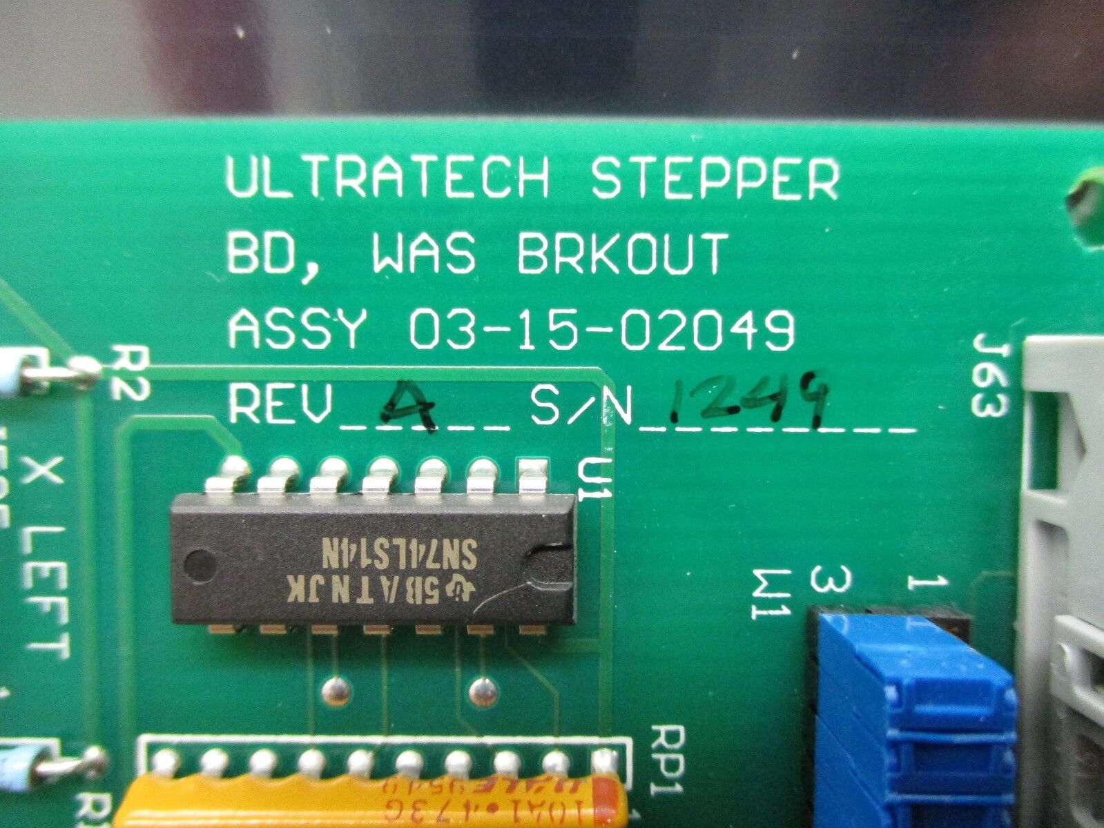 Product image 12