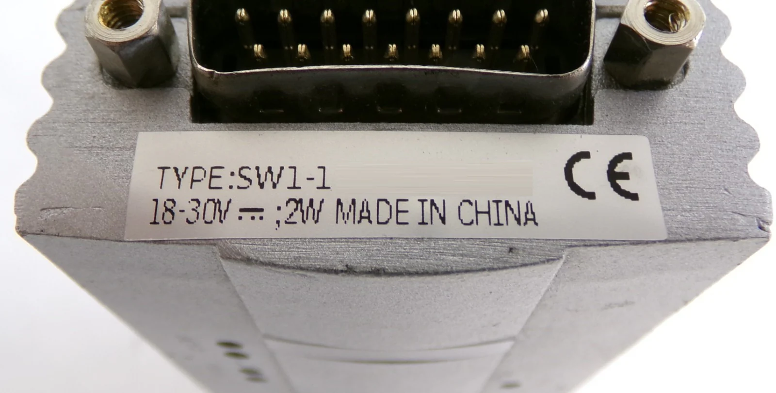 Product image 20