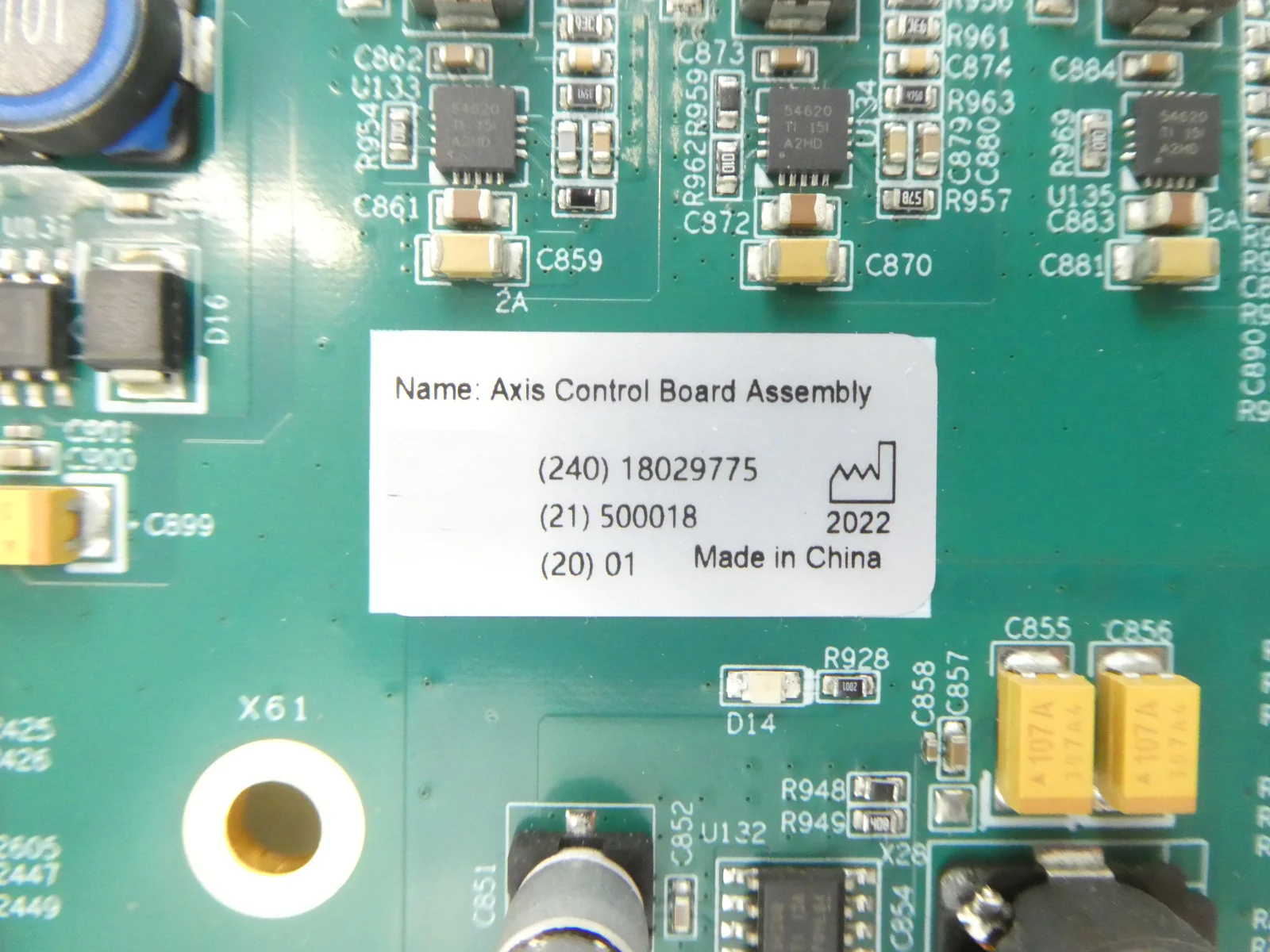 Product image 14