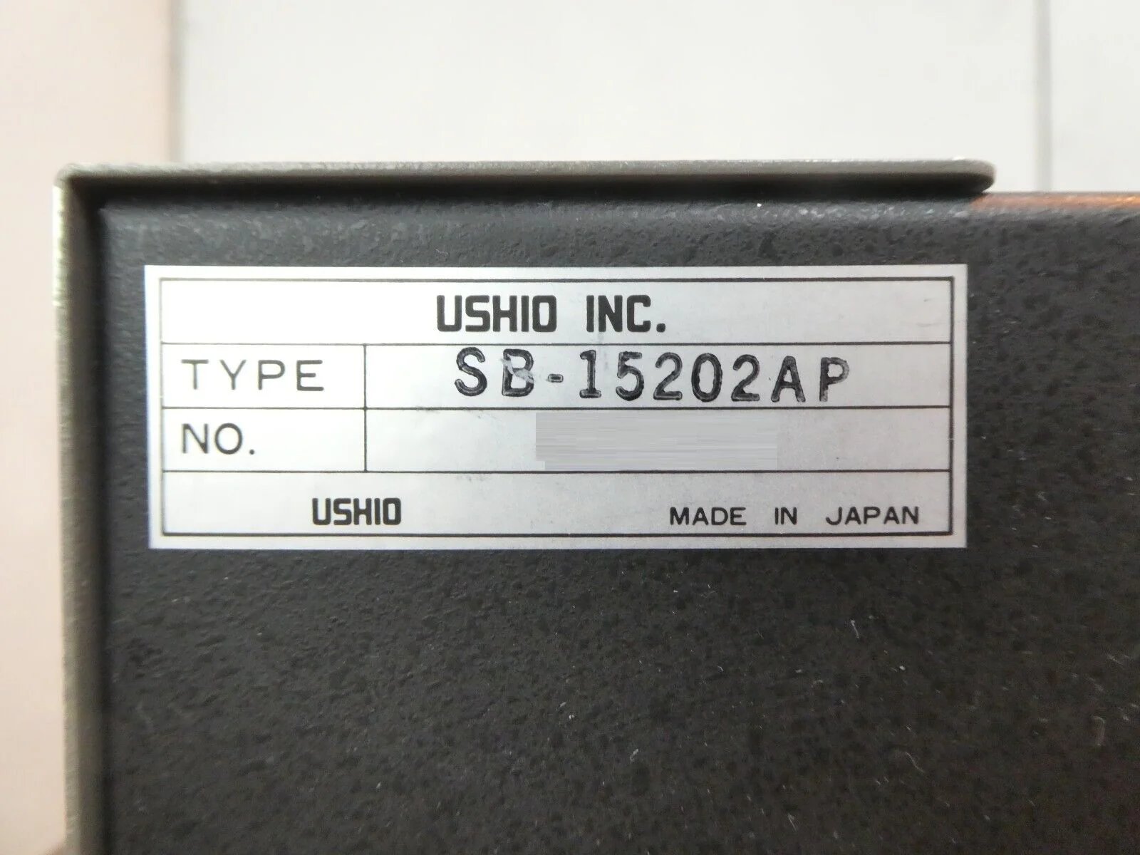 Product image 15