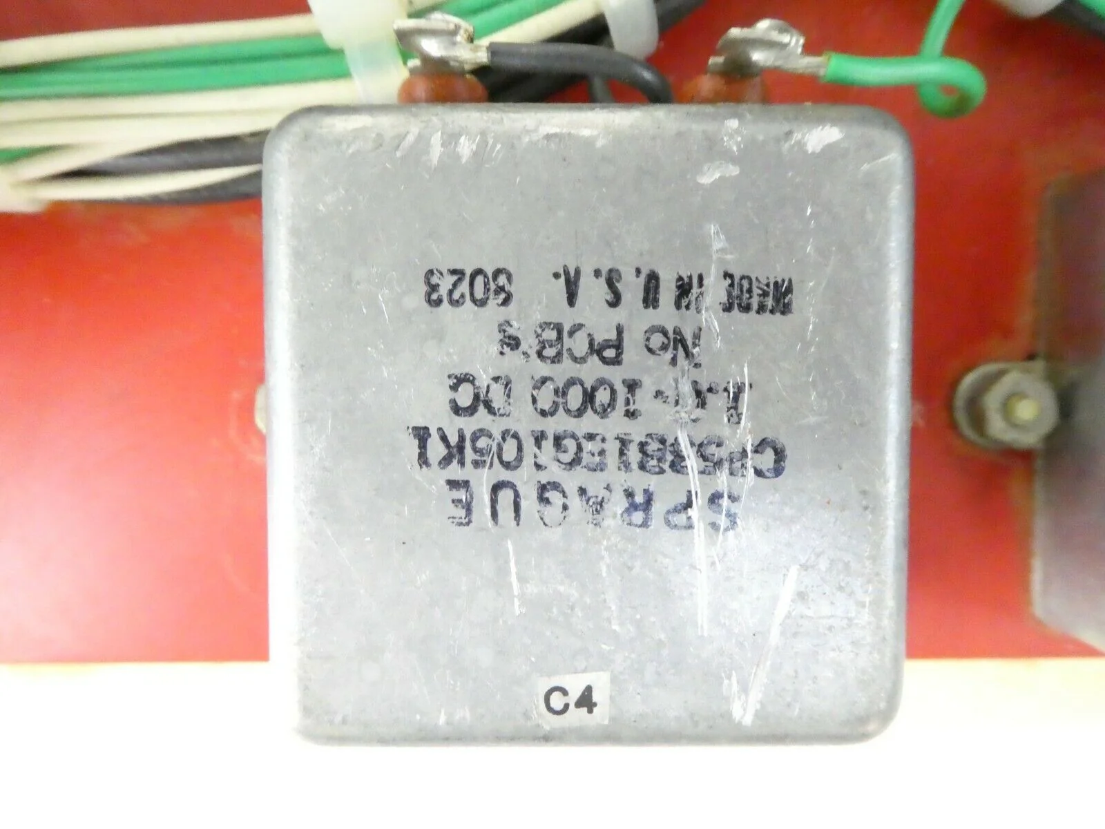 Product image 10
