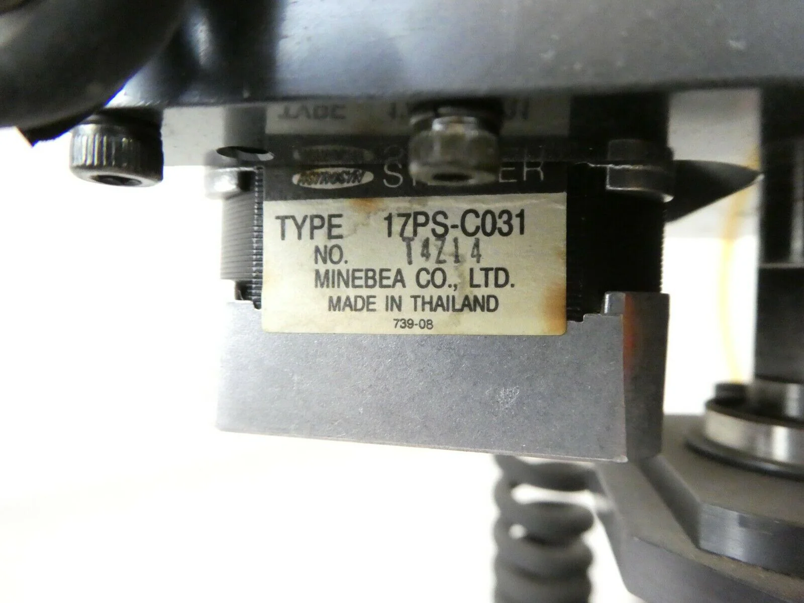 Product image 10