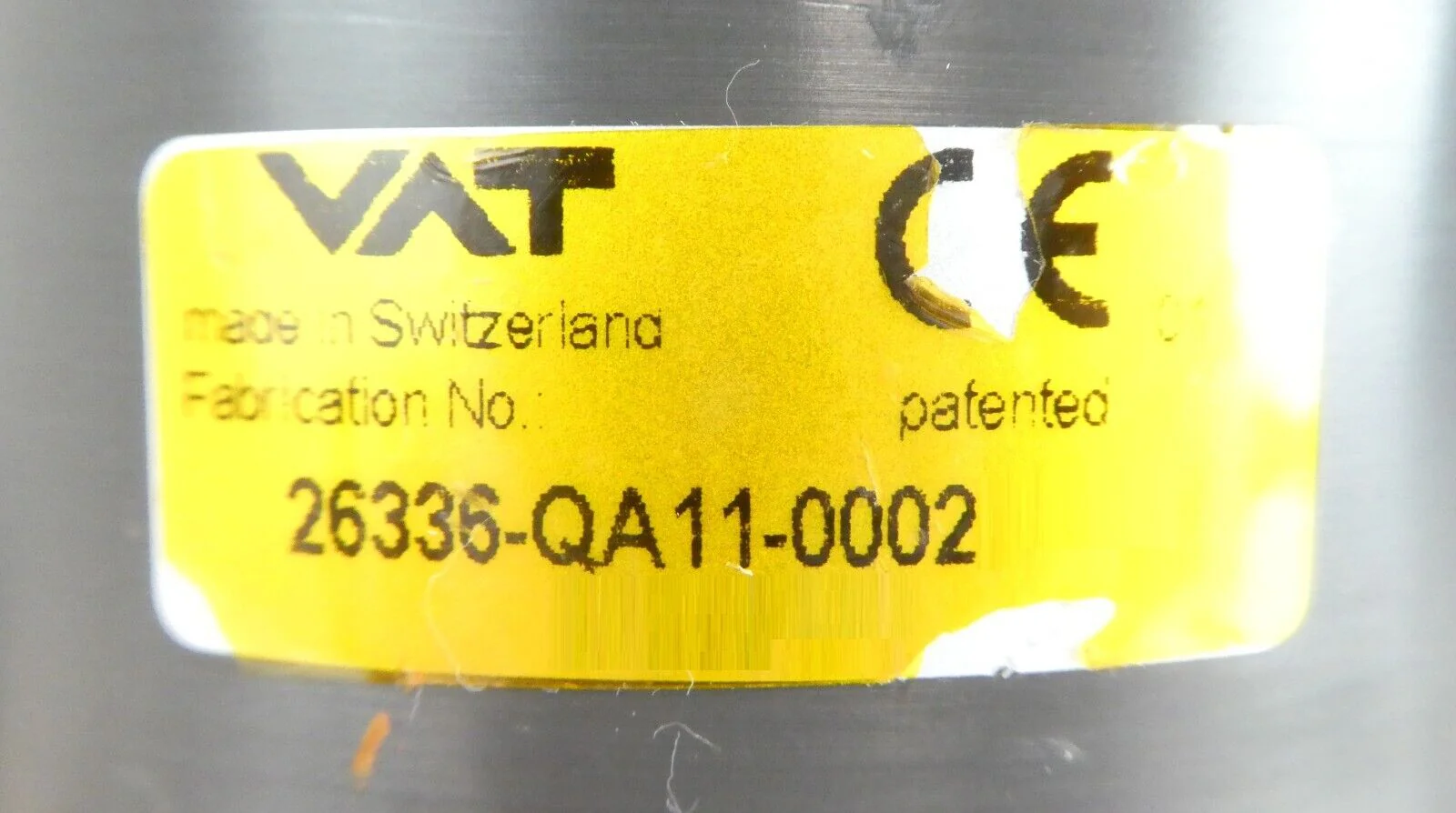 Product image 16