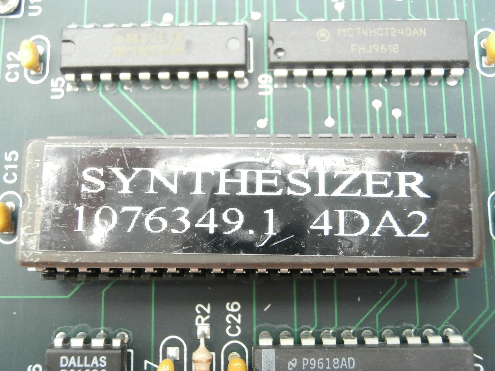 Product image 7