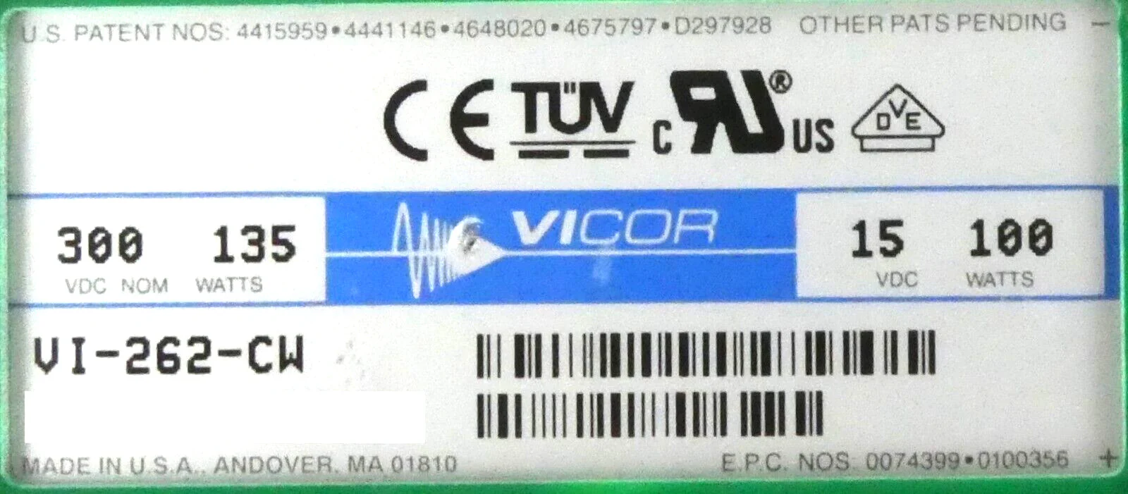 Product image 9