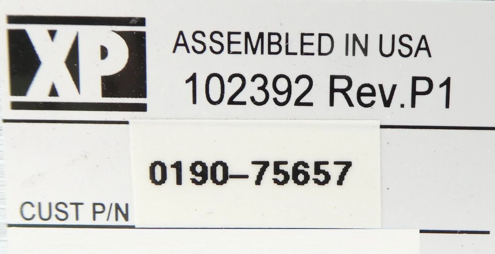 Product image 11