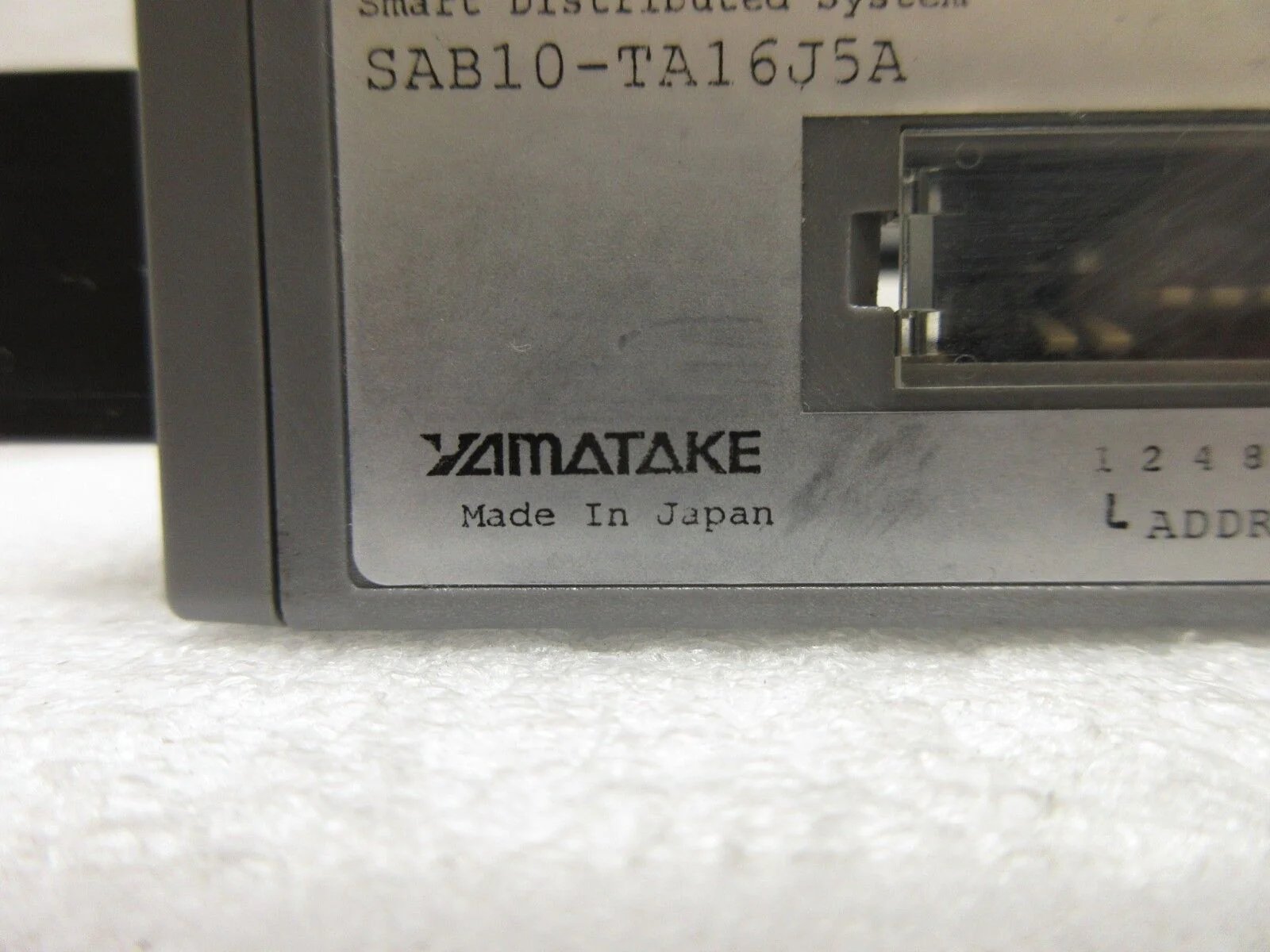Product image 12