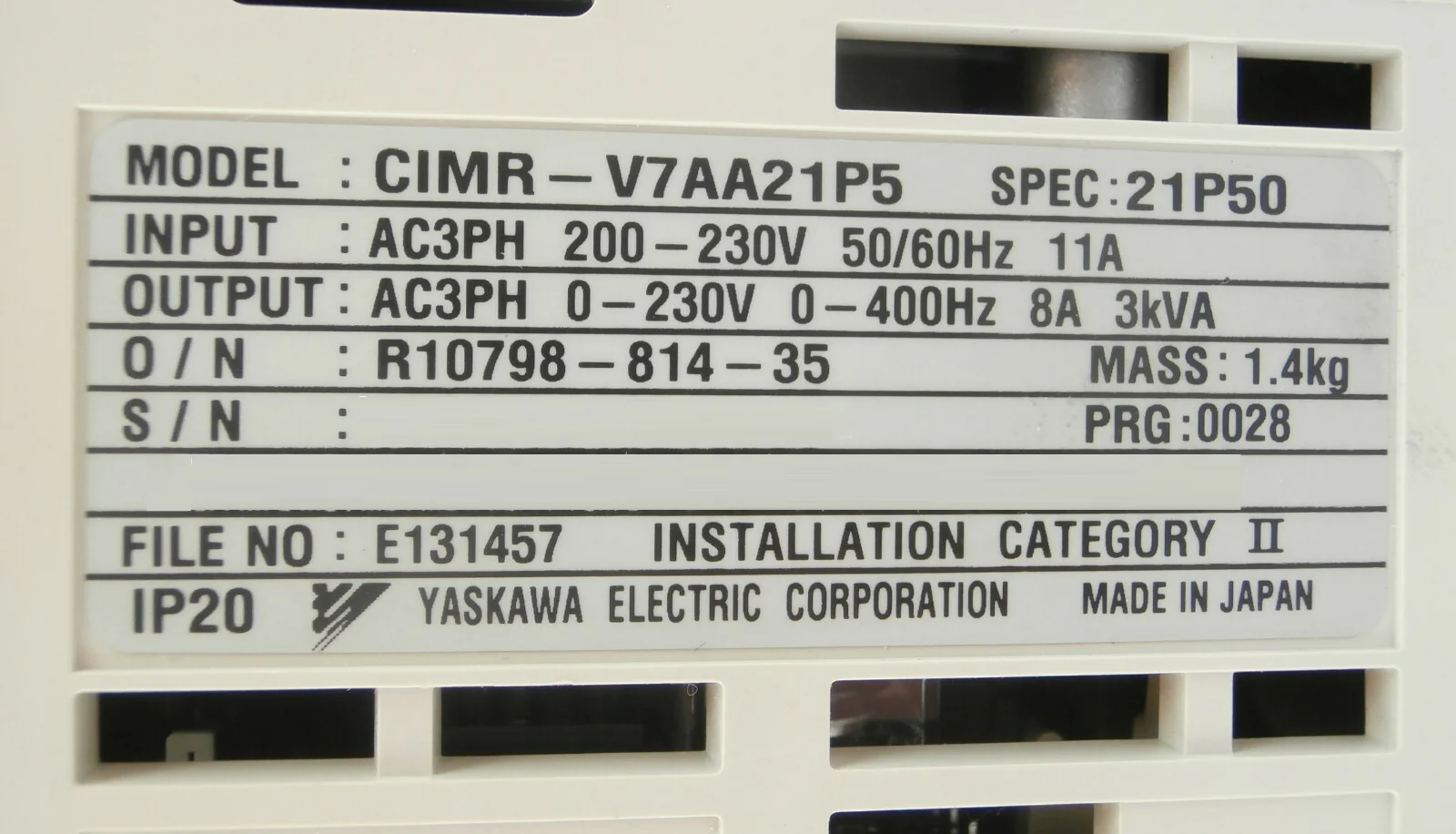 Product image 11