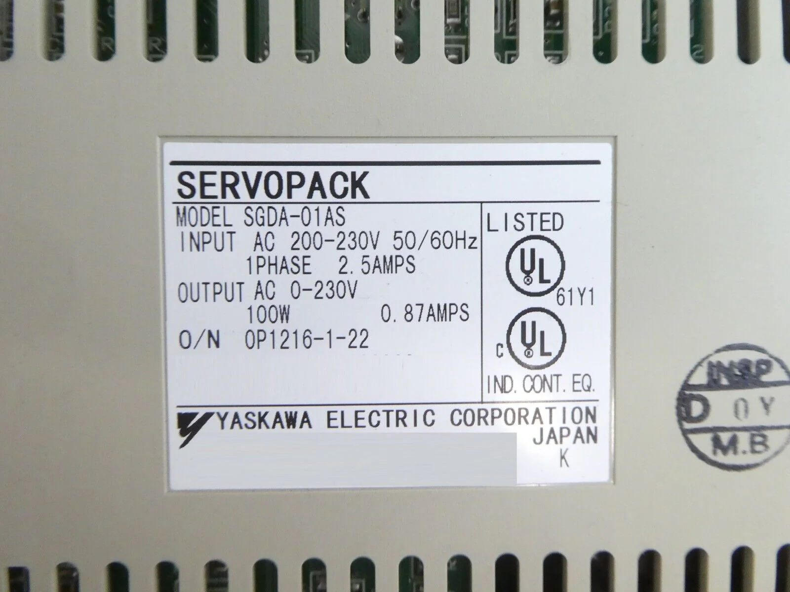 Product image 22