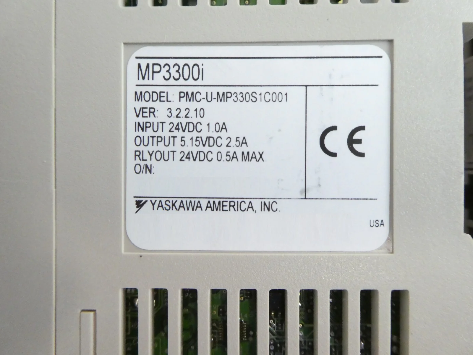 Product image 23