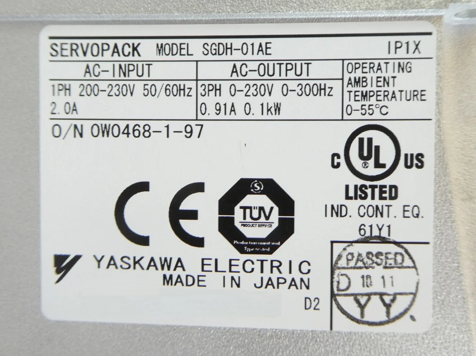 Product image 11