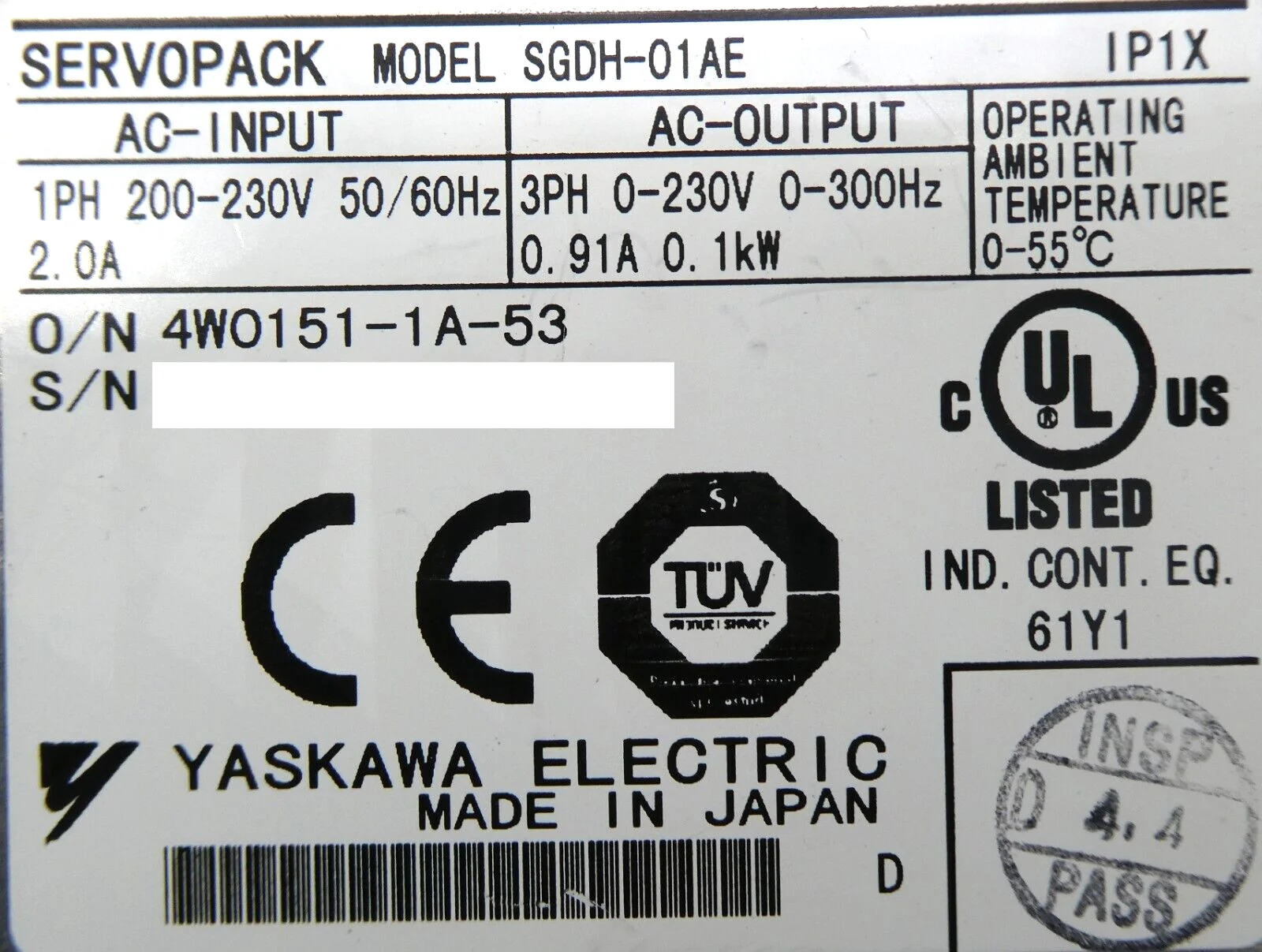 Product image 10