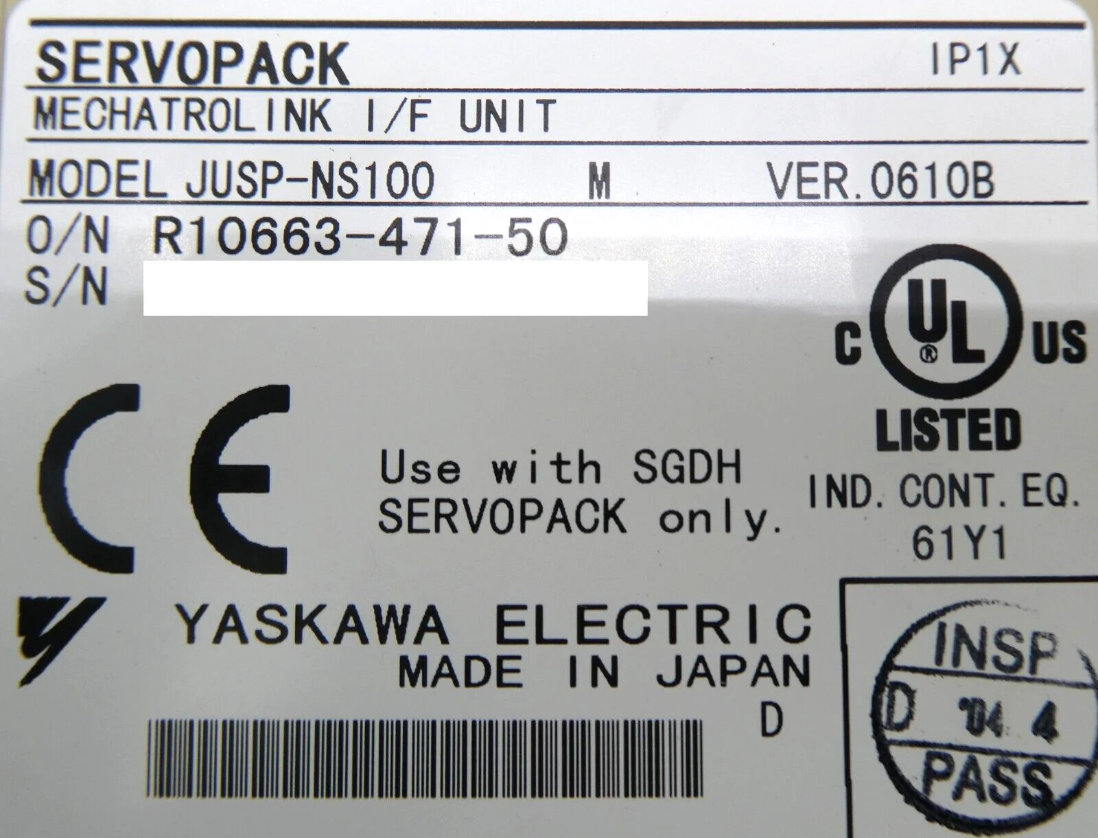 Product image 9