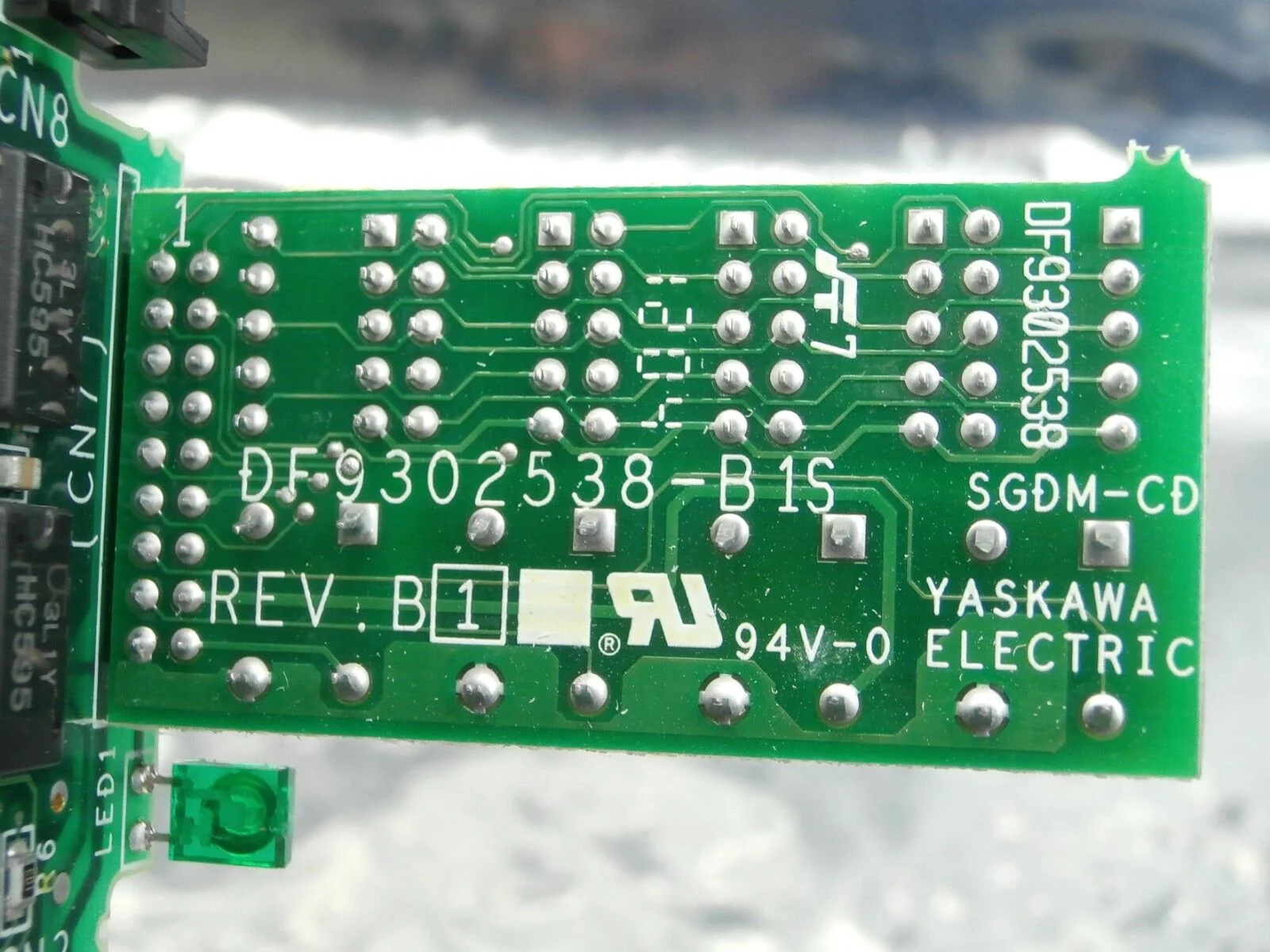Product image 9