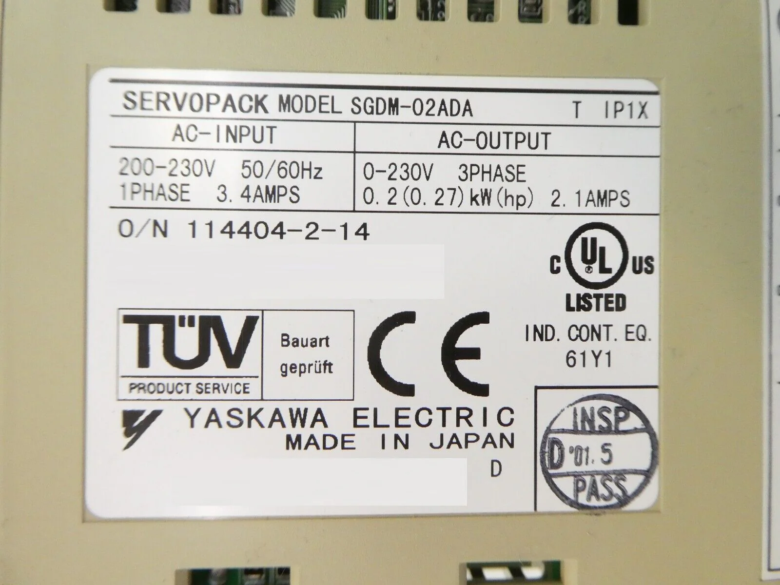 Product image 10