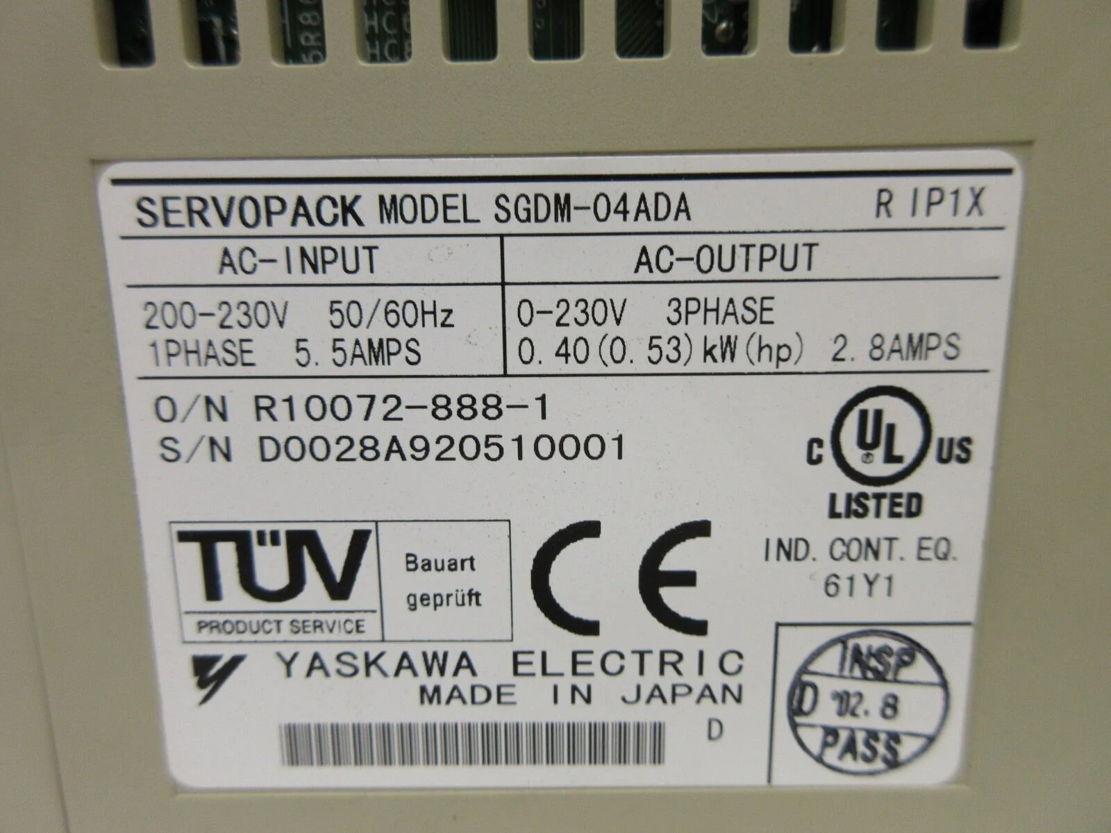 Product image 10