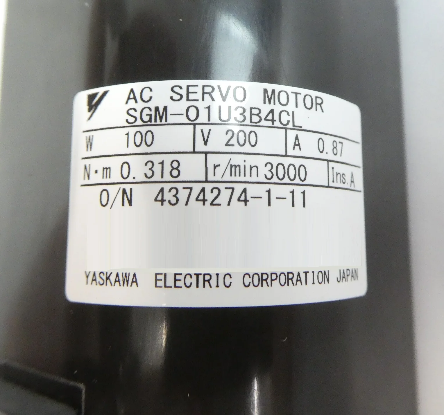 Product image 37