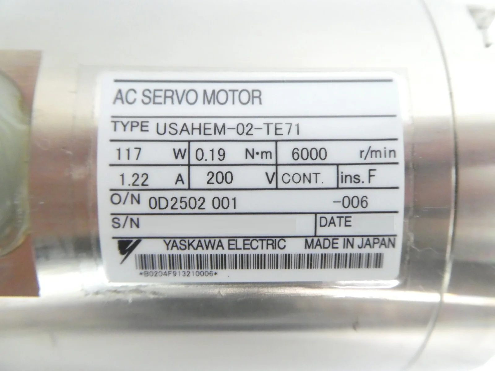 Product image 12